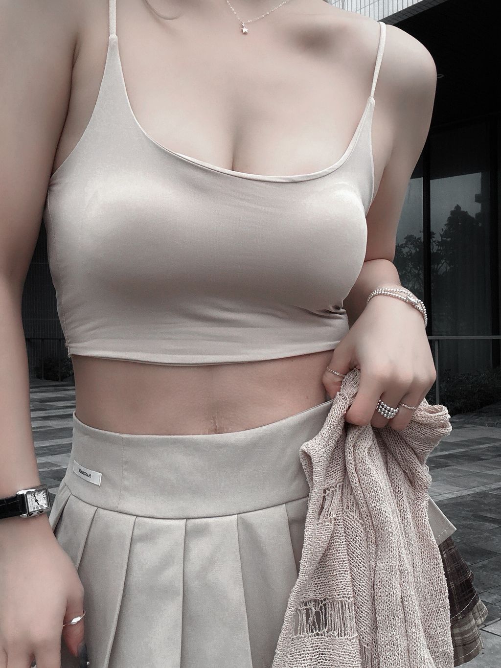 LINE_ALBUM_20251120_251120_1