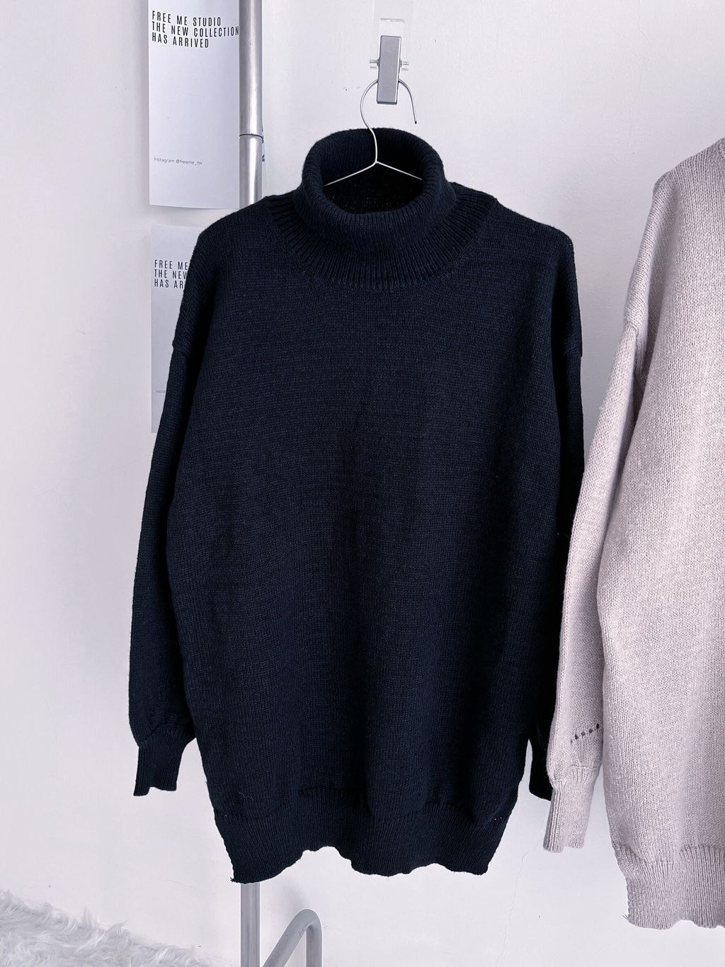 LINE_ALBUM_20251120_251120_130