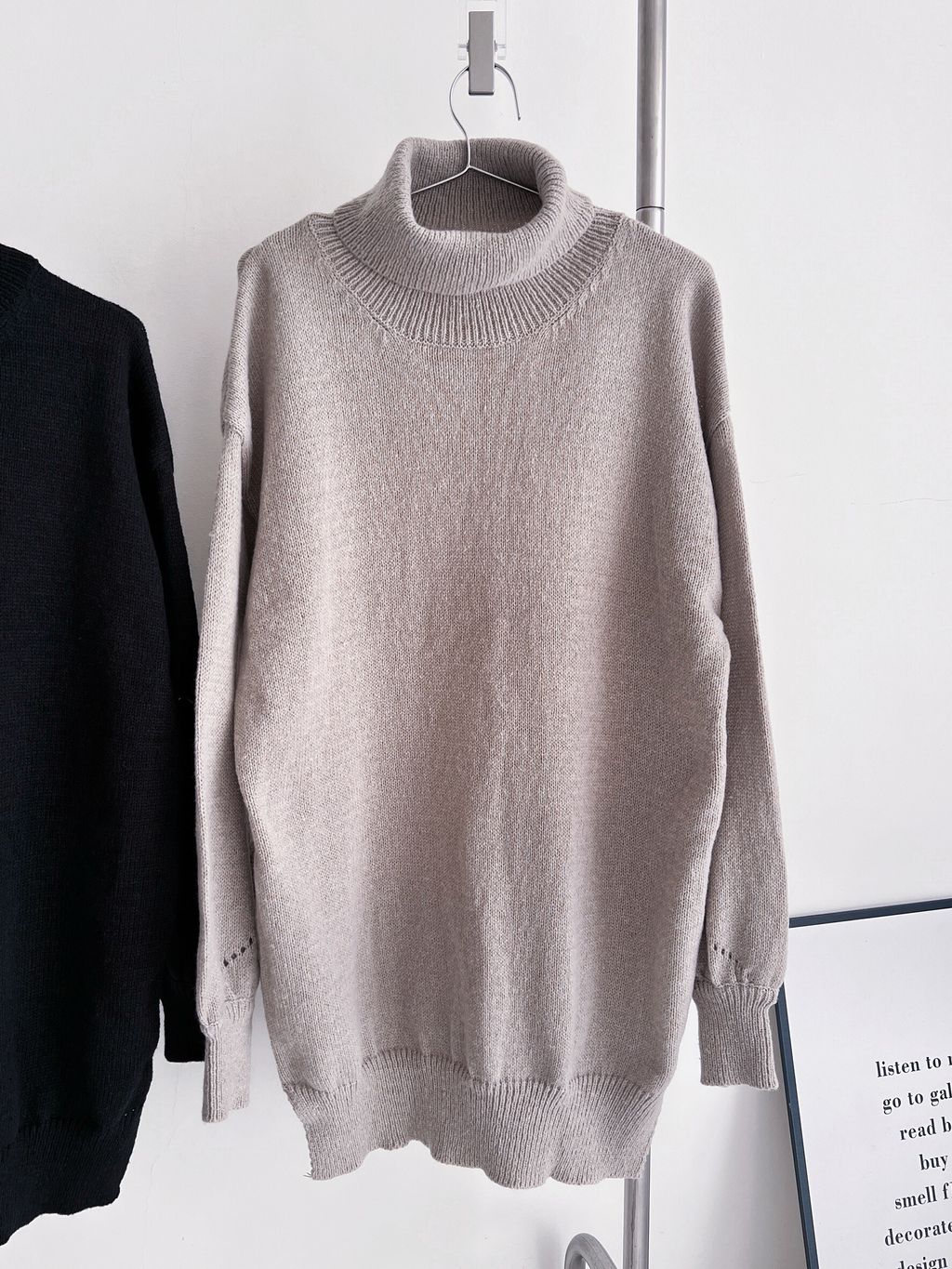 LINE_ALBUM_20251120_251120_127