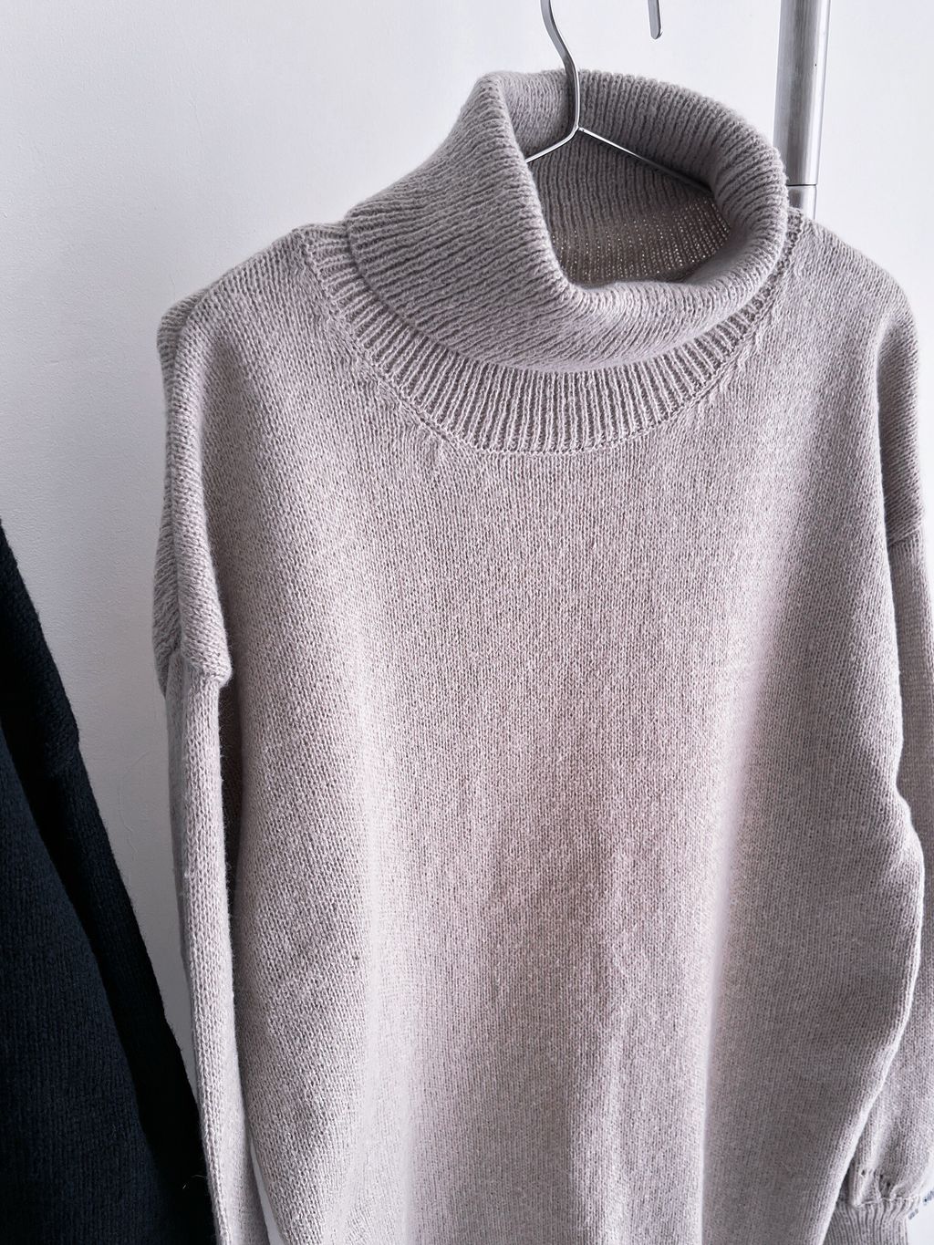 LINE_ALBUM_20251120_251120_129