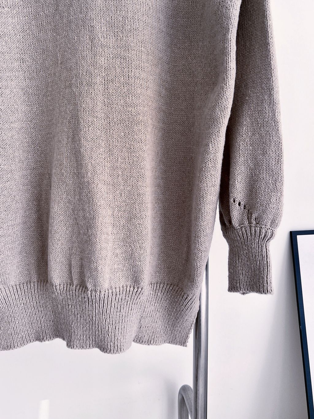 LINE_ALBUM_20251120_251120_126