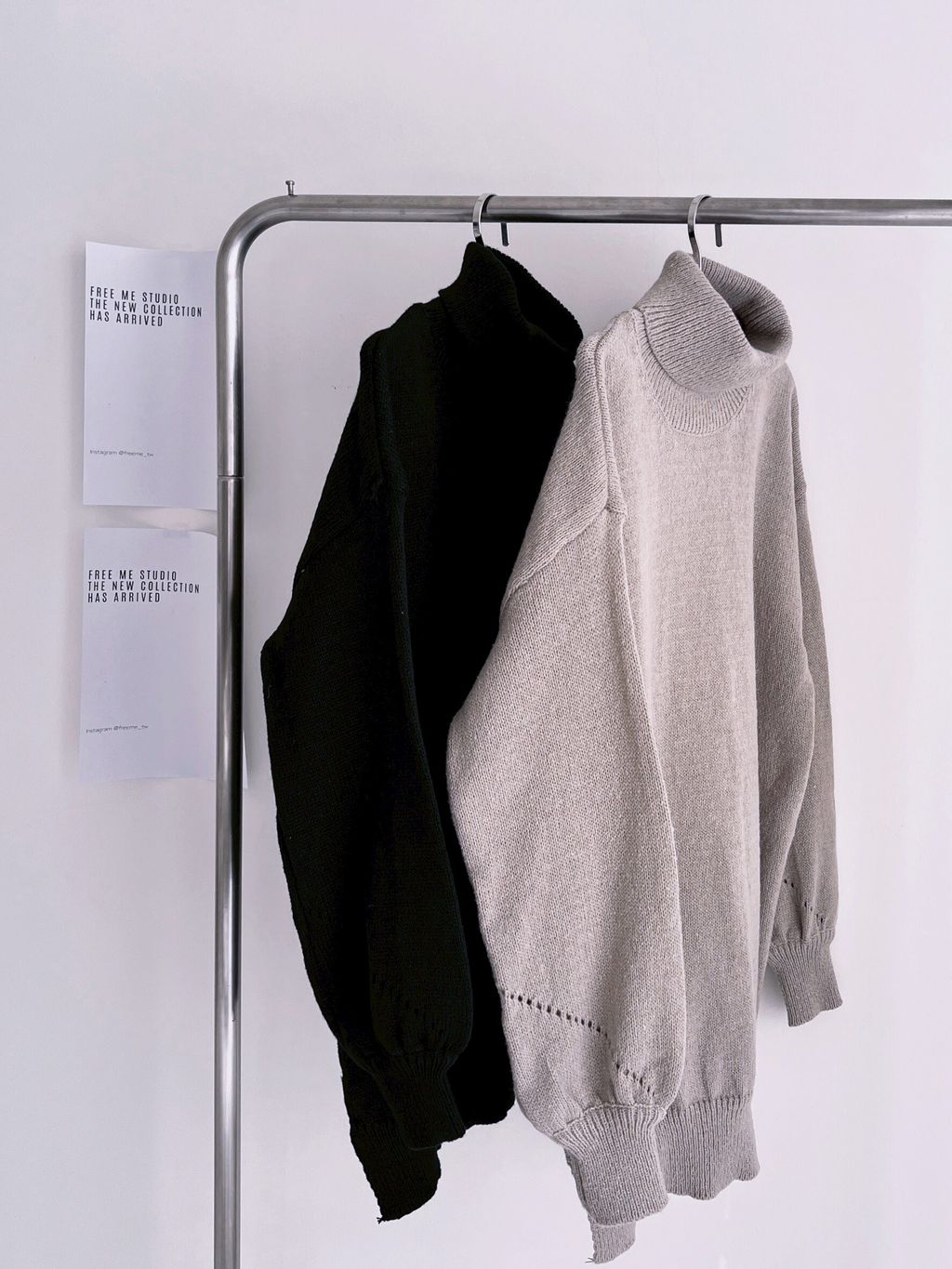 LINE_ALBUM_20251120_251120_131