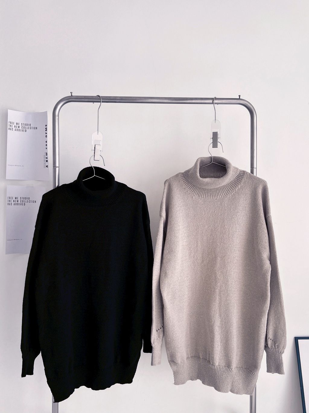 LINE_ALBUM_20251120_251120_132