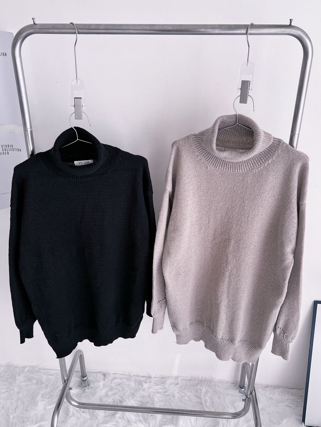 LINE_ALBUM_20251120_251120_128