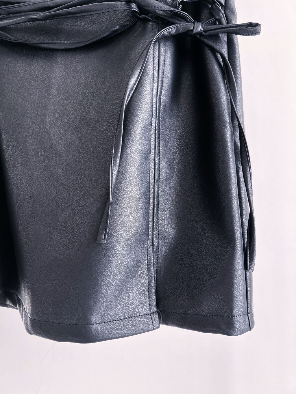 LINE_ALBUM_20251120_251120_116