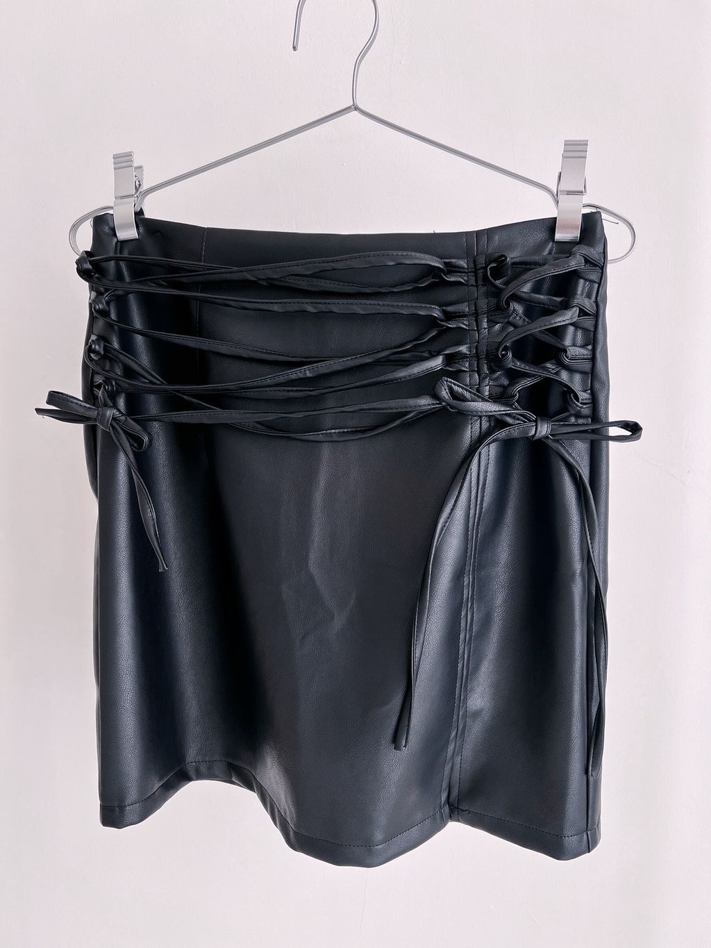 LINE_ALBUM_20251120_251120_117