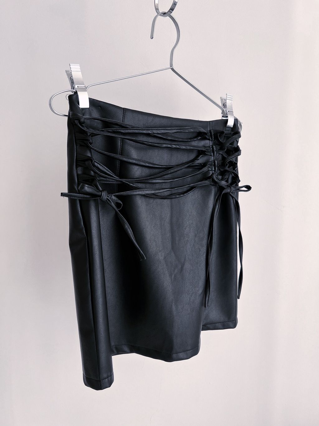 LINE_ALBUM_20251120_251120_118