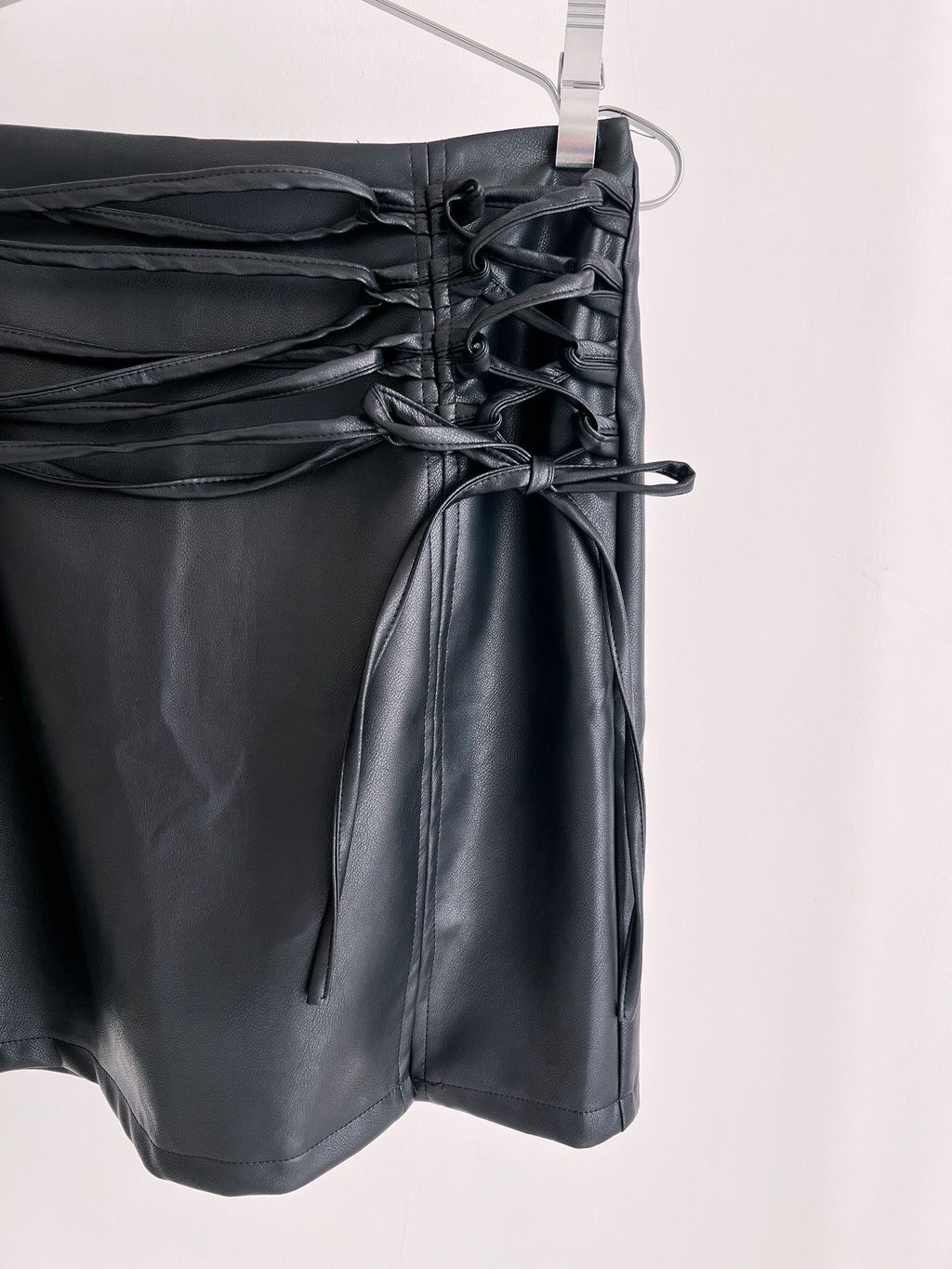 LINE_ALBUM_20251120_251120_119