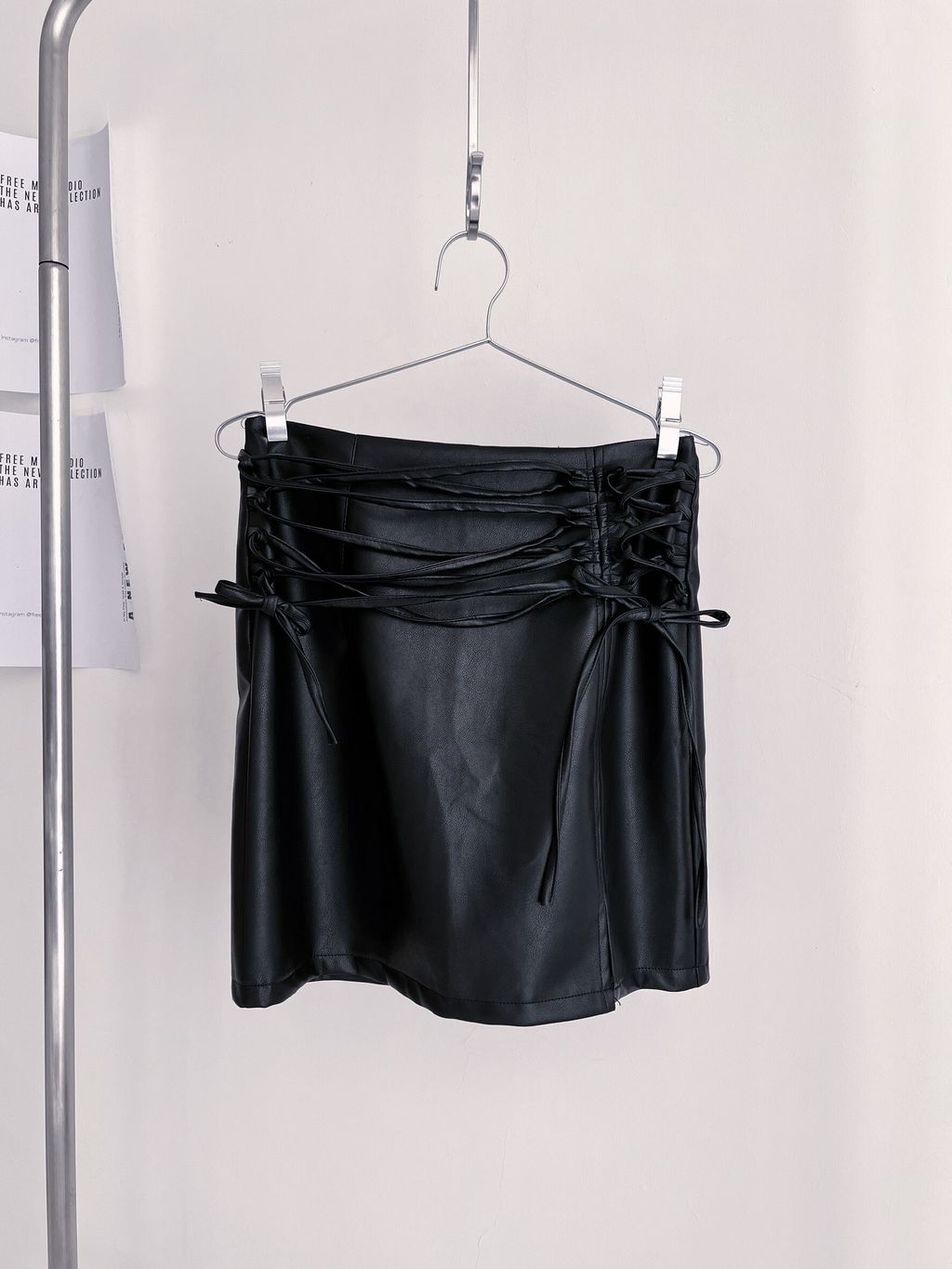 LINE_ALBUM_20251120_251120_120