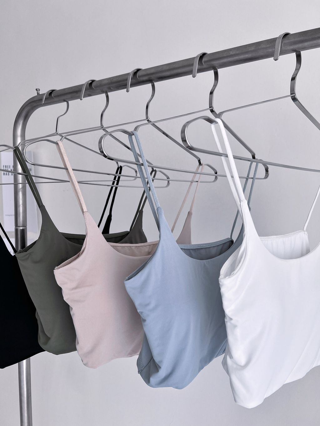 LINE_ALBUM_20251120_251120_136