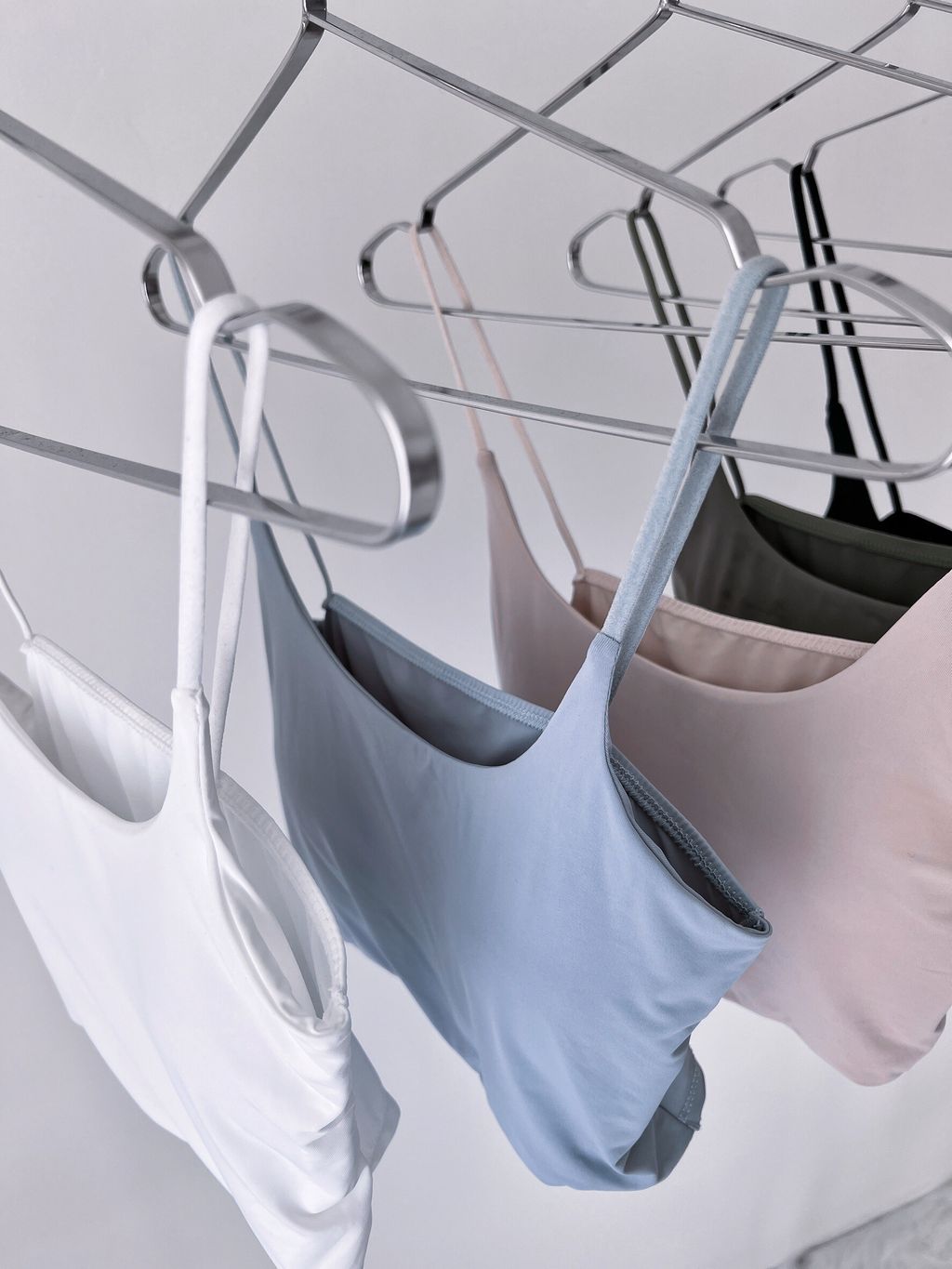 LINE_ALBUM_20251120_251120_135