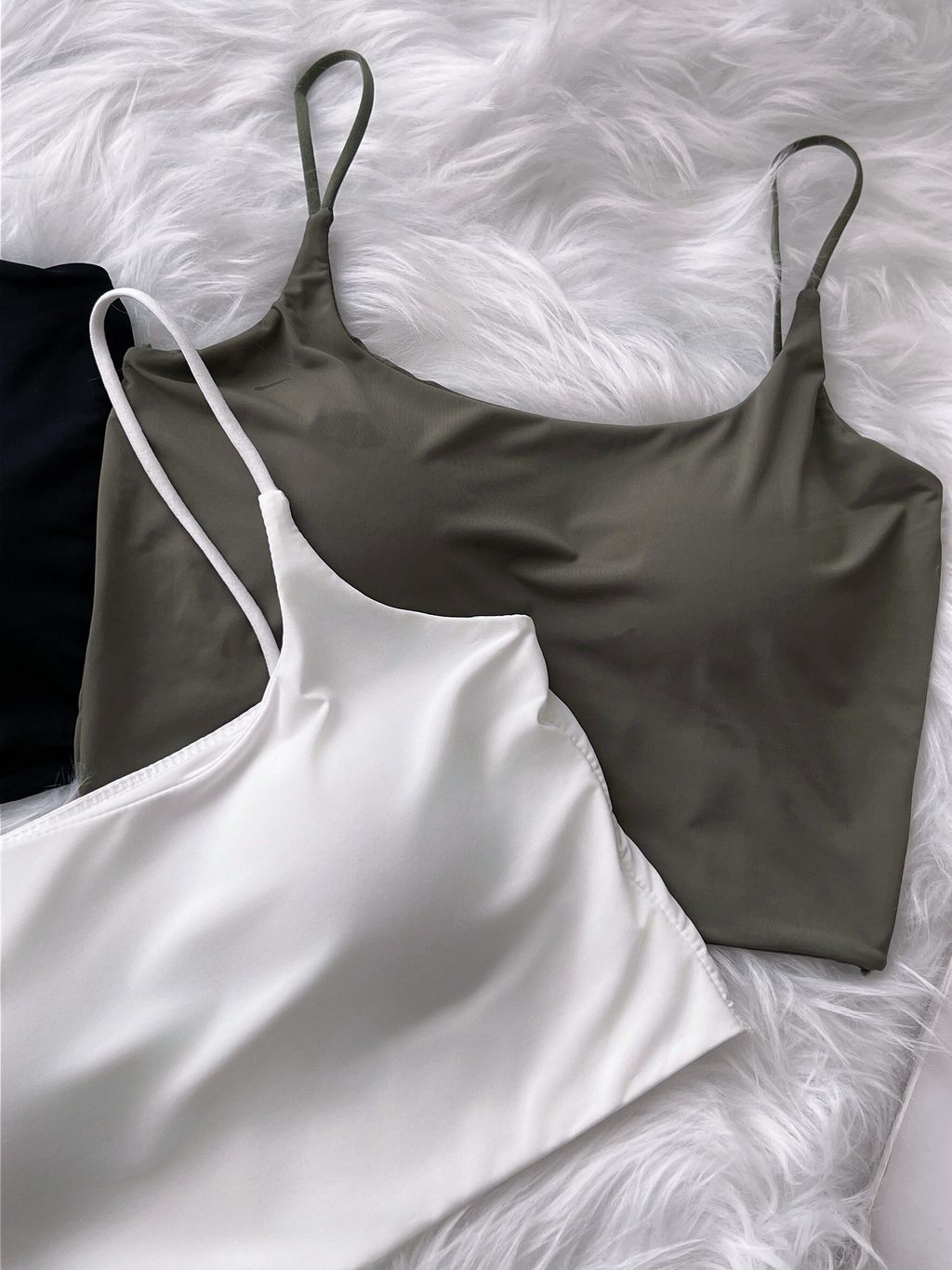 LINE_ALBUM_20251120_251120_137