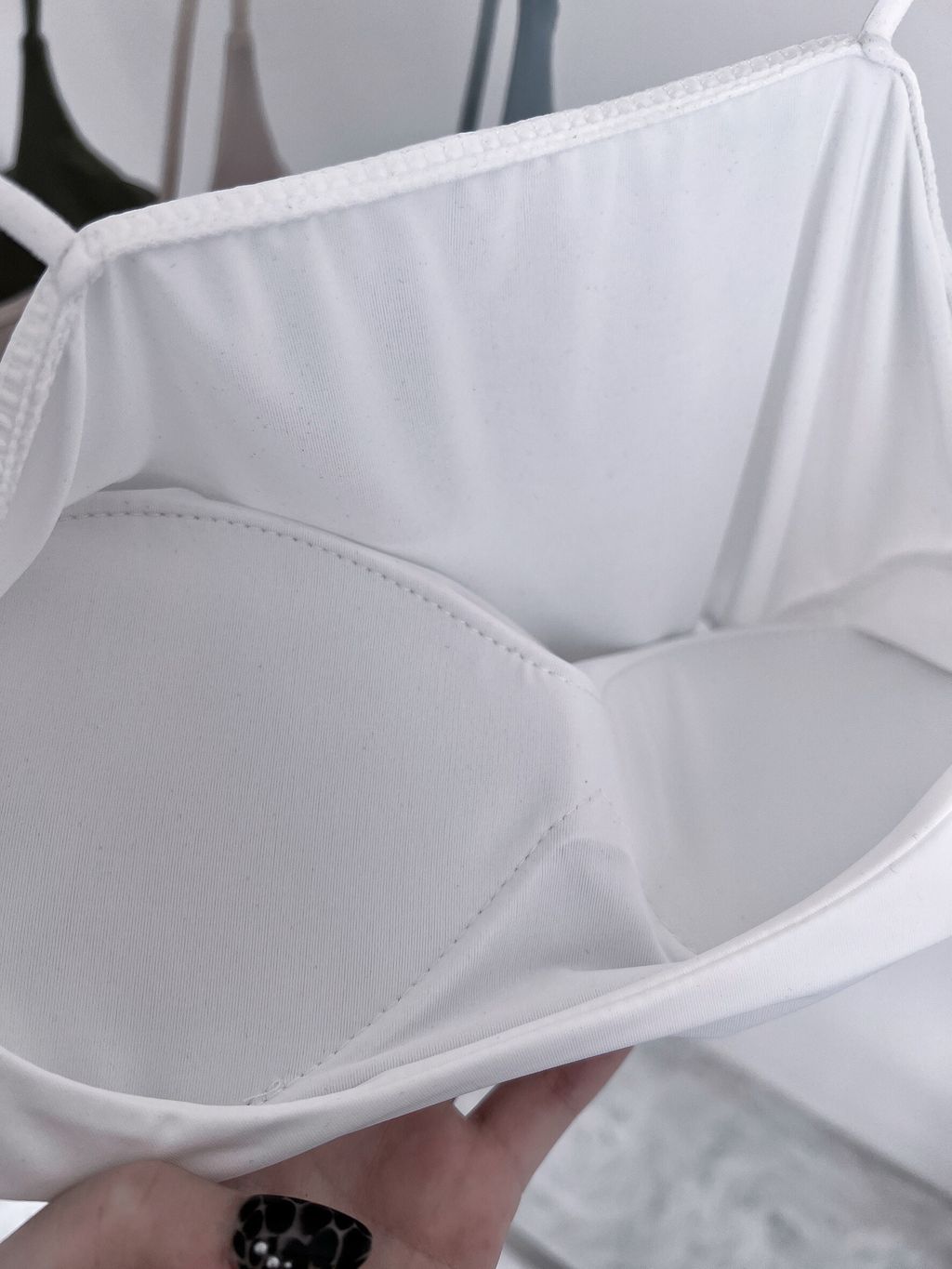 LINE_ALBUM_20251120_251120_134