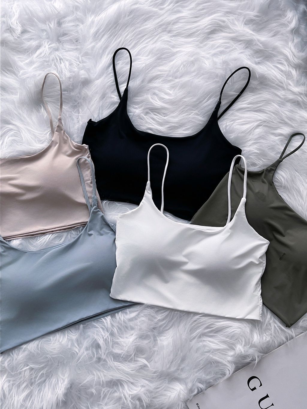 LINE_ALBUM_20251120_251120_133