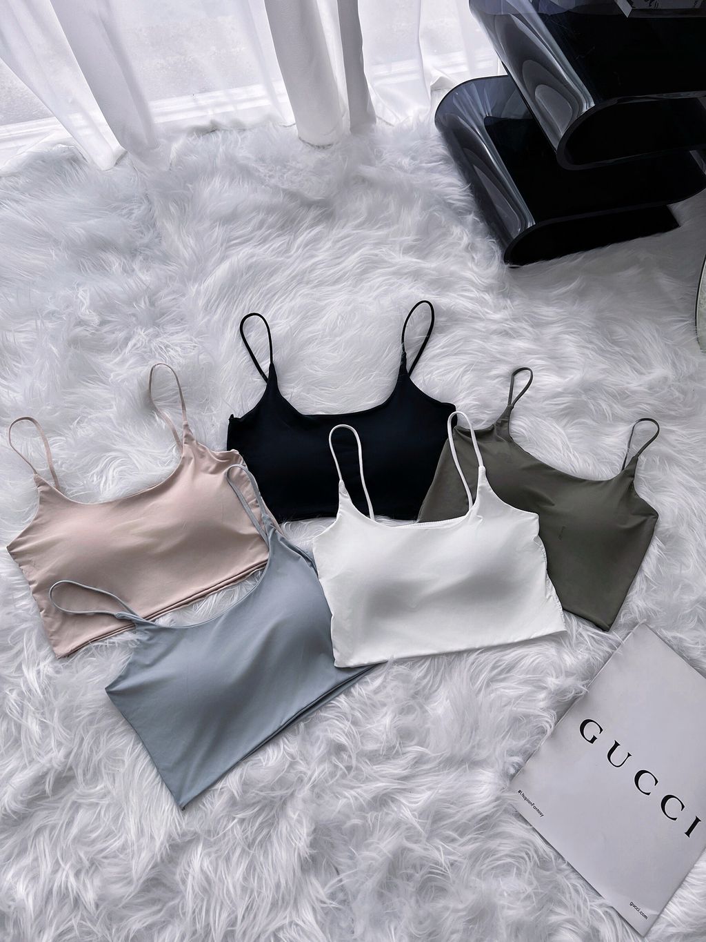 LINE_ALBUM_20251120_251120_138