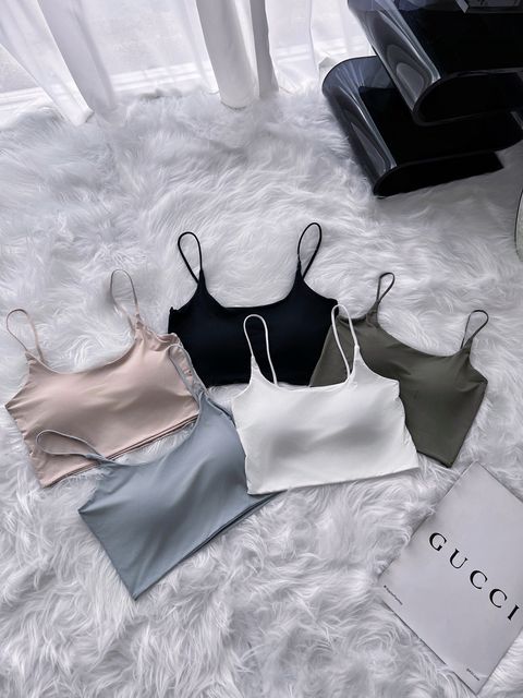 LINE_ALBUM_20251120_251120_138