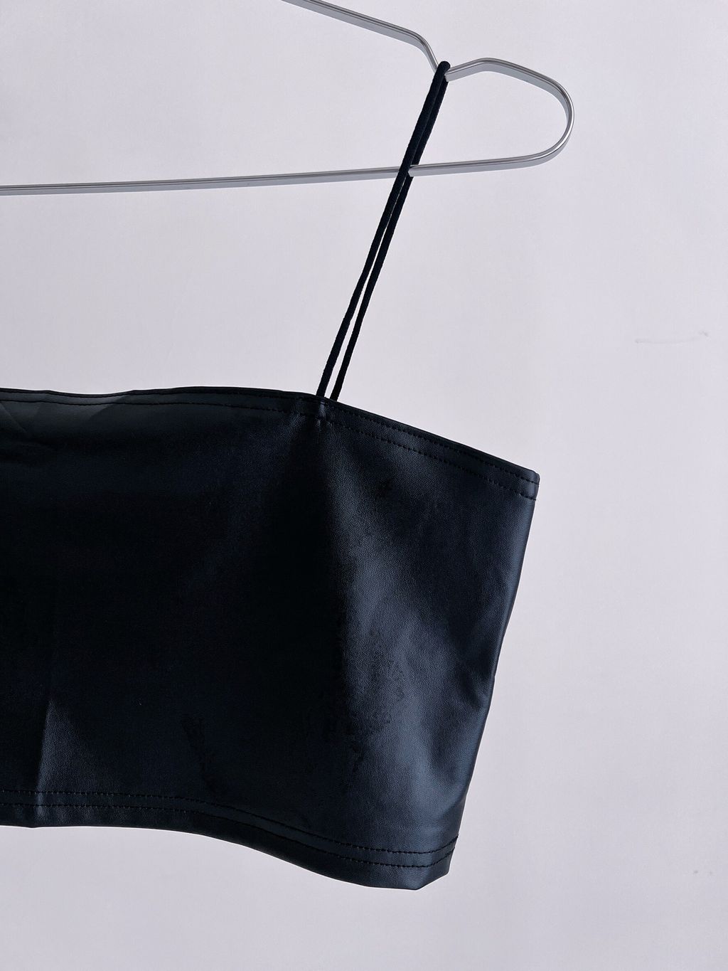 LINE_ALBUM_20251120_251120_96