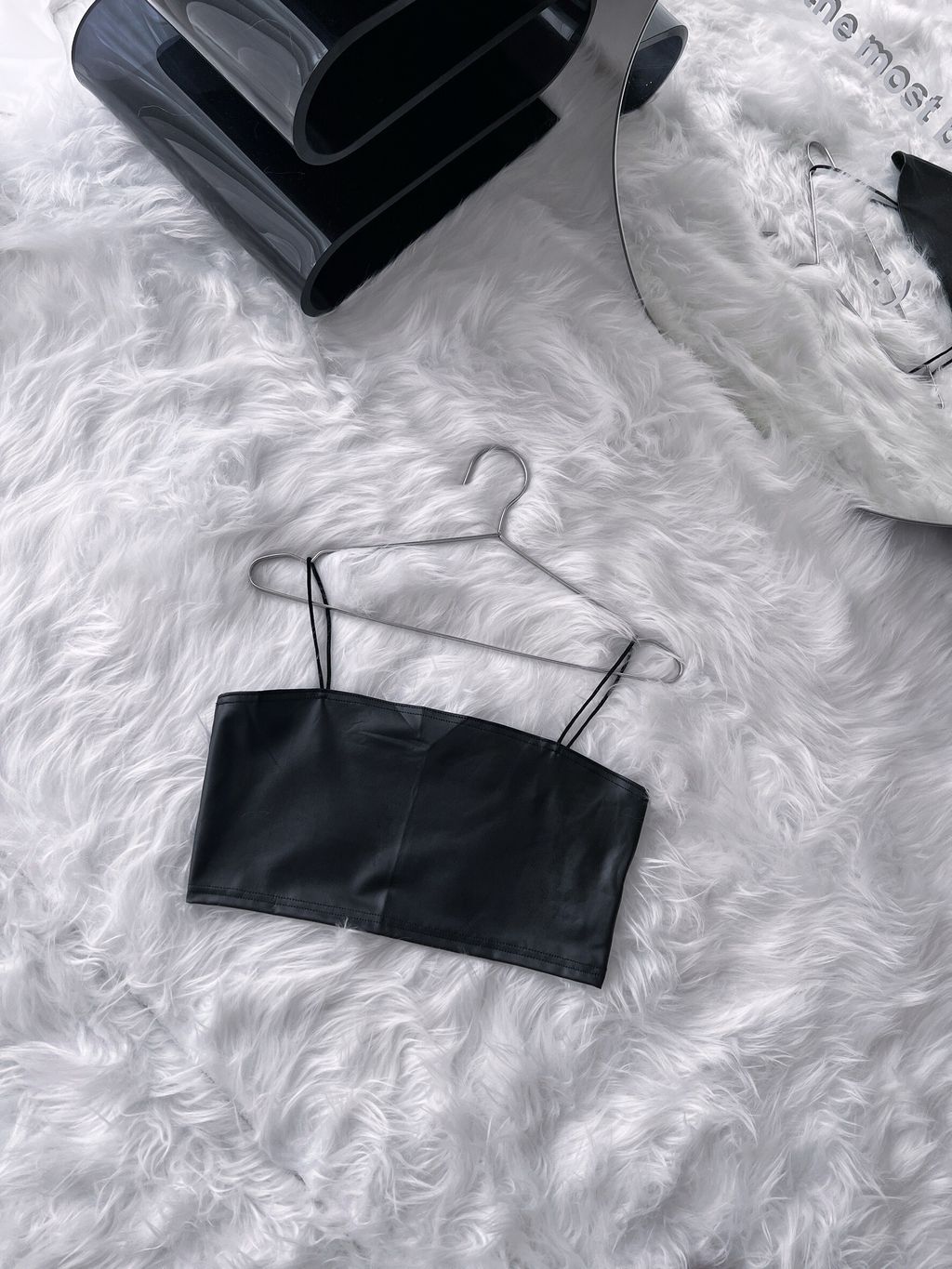 LINE_ALBUM_20251120_251120_97