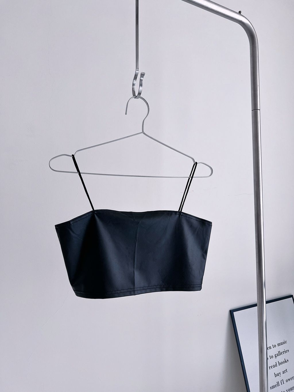 LINE_ALBUM_20251120_251120_98