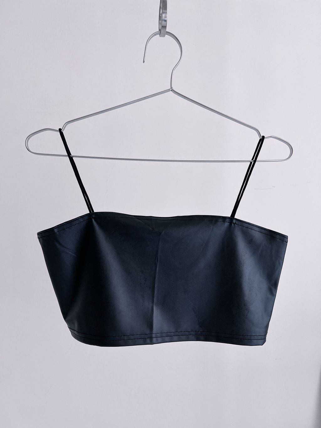 LINE_ALBUM_20251120_251120_100