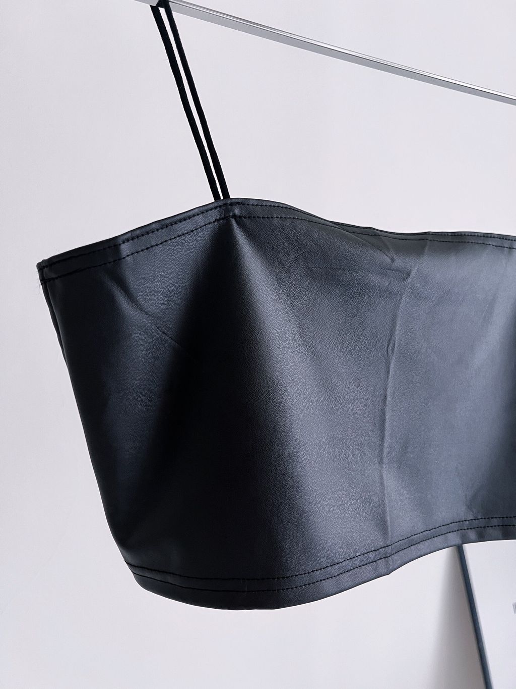 LINE_ALBUM_20251120_251120_99