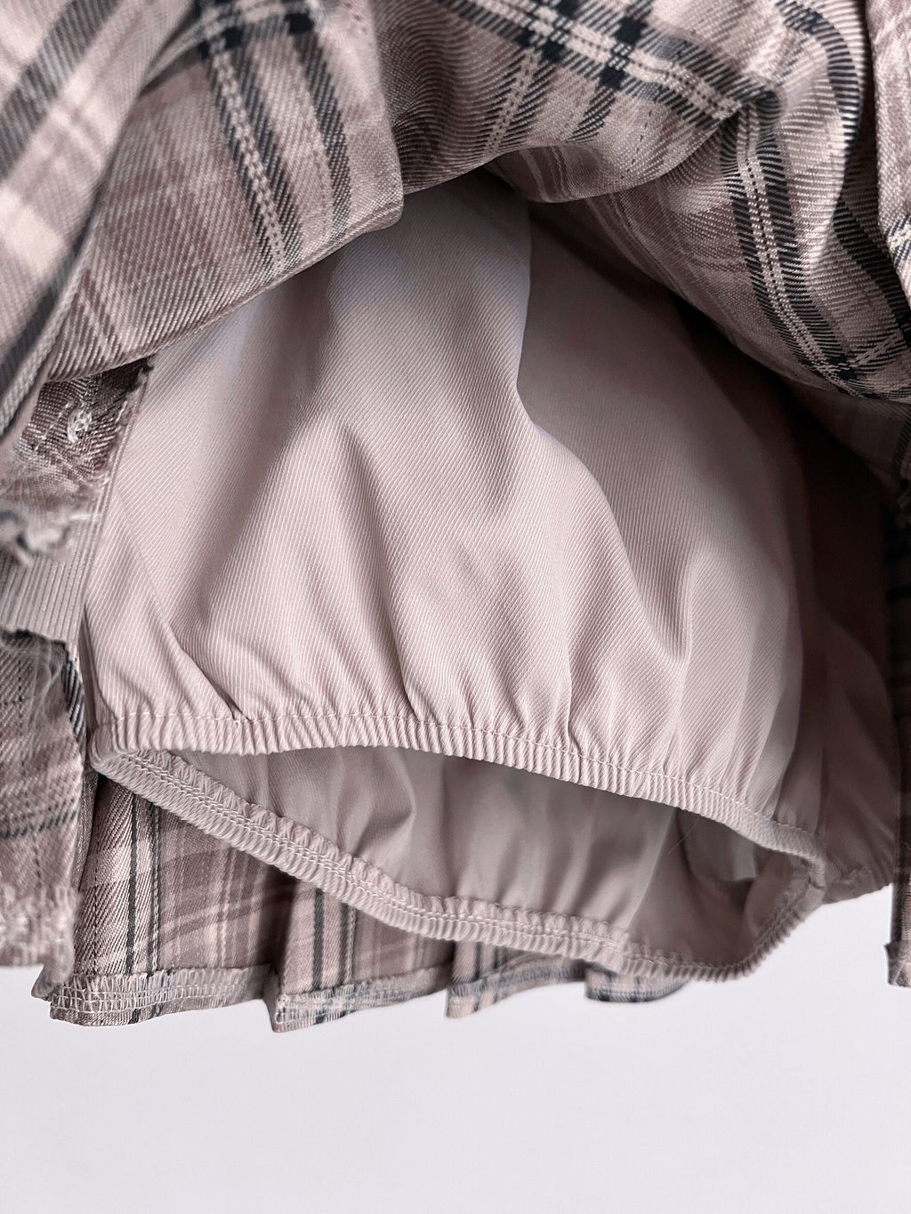 LINE_ALBUM_20251120_251120_101