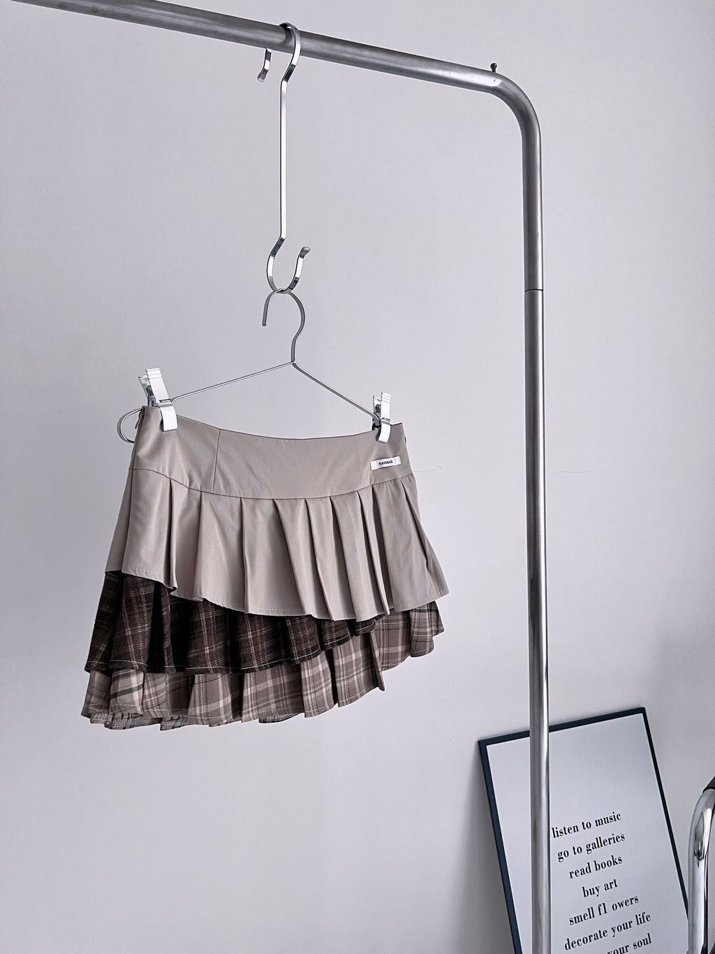 LINE_ALBUM_20251120_251120_102