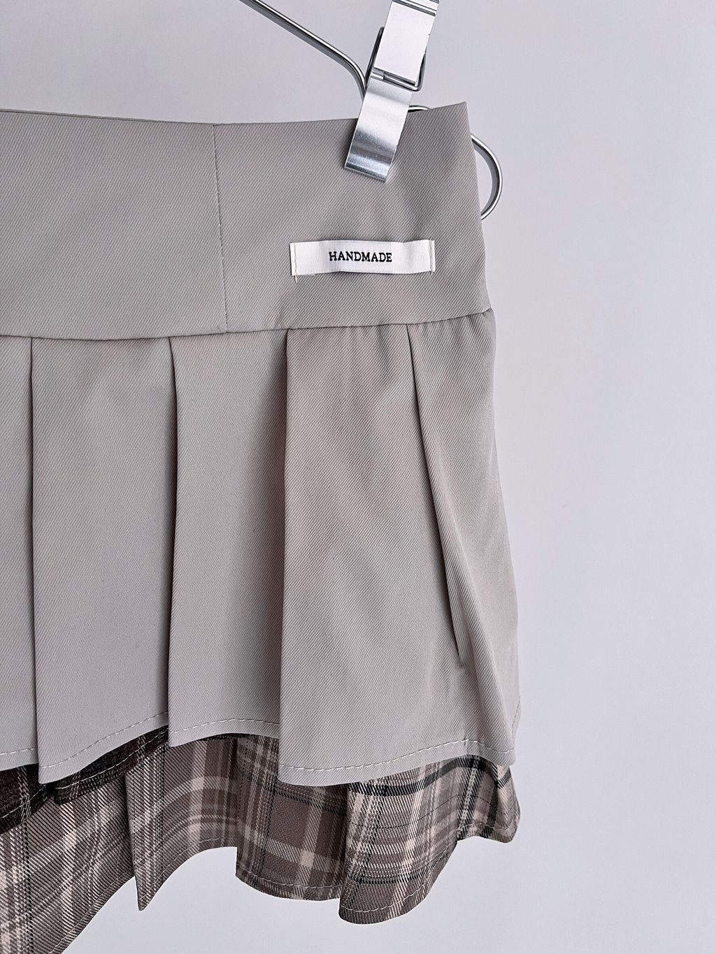 LINE_ALBUM_20251120_251120_103