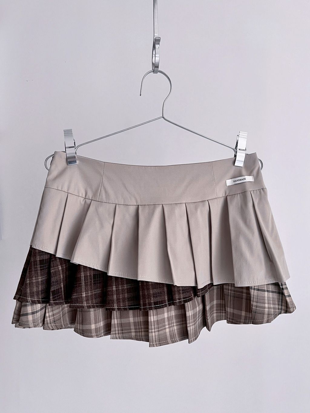 LINE_ALBUM_20251120_251120_104