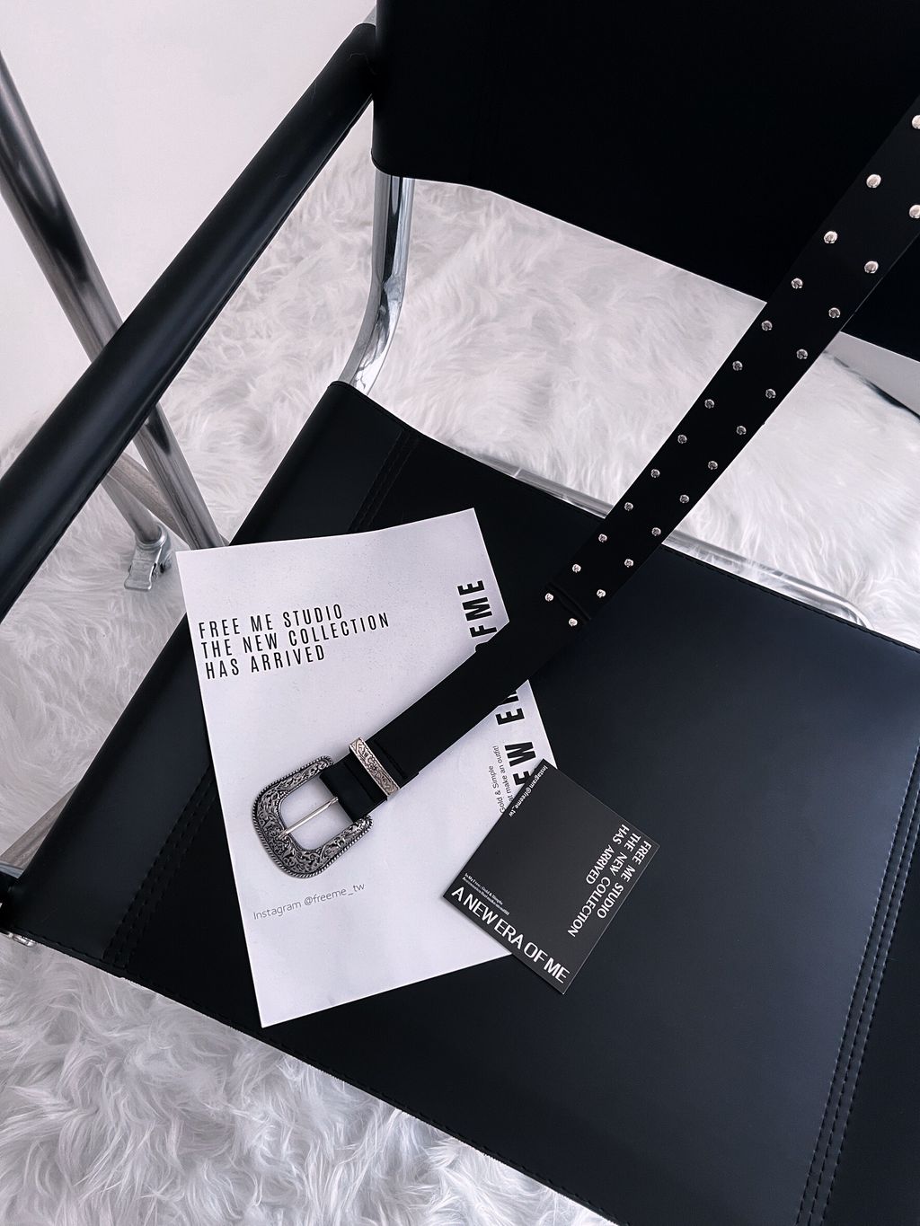 LINE_ALBUM_20251120_251120_110