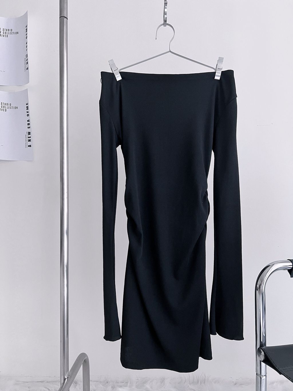 LINE_ALBUM_20251120_251120_112