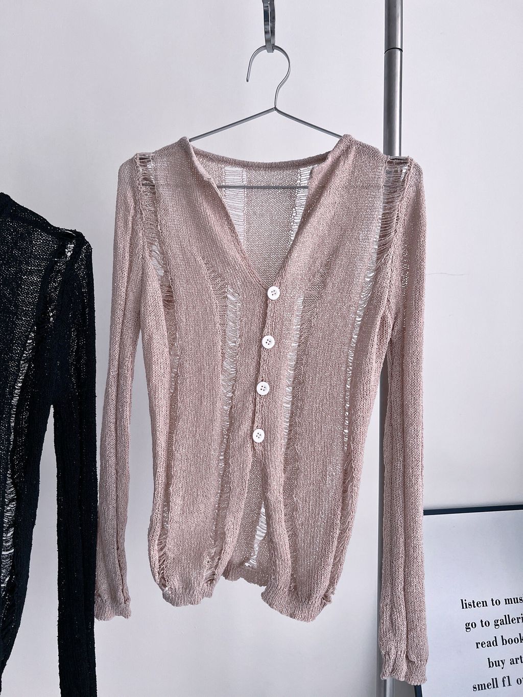 LINE_ALBUM_20251120_251120_105