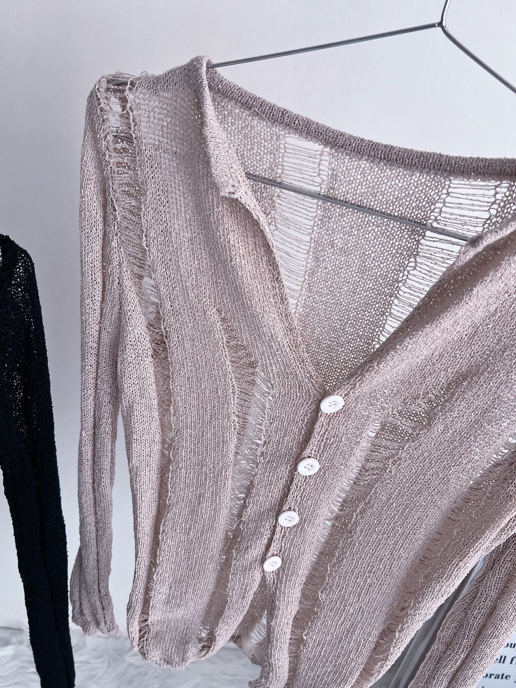 LINE_ALBUM_20251120_251120_106