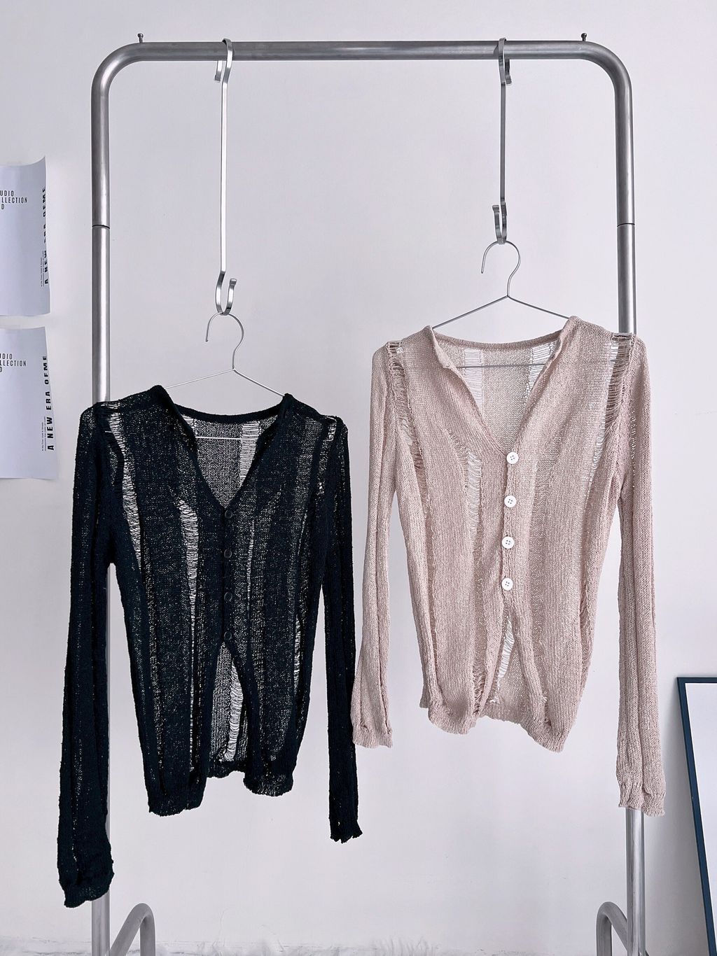 LINE_ALBUM_20251120_251120_108