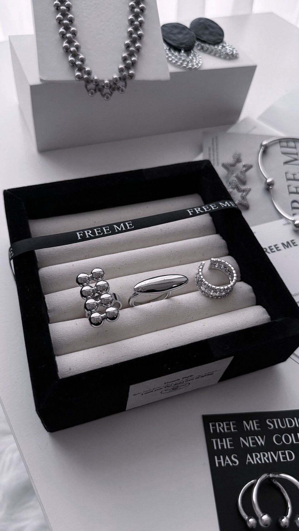 LINE_ALBUM_20251118_251121_6