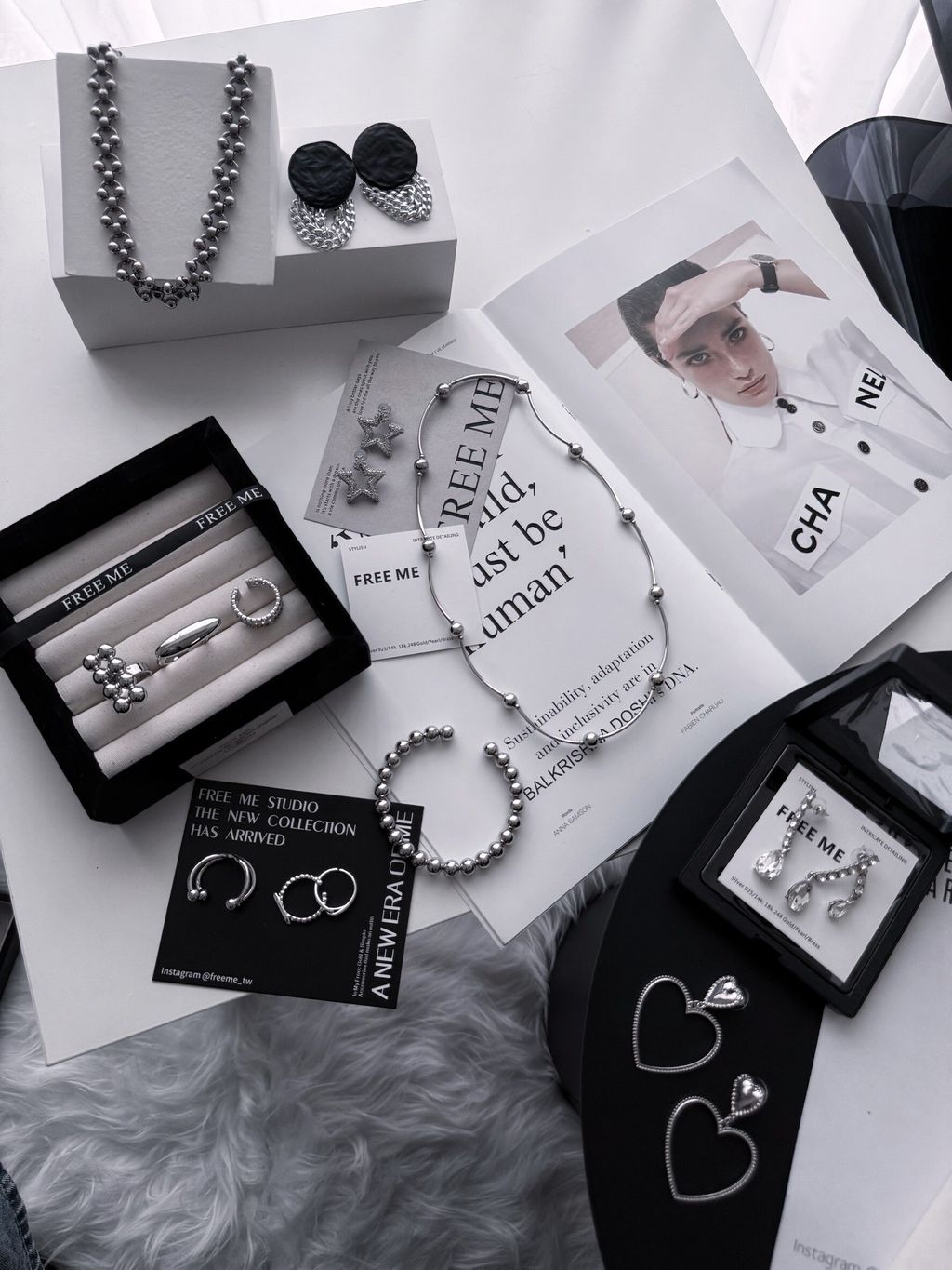 LINE_ALBUM_20251118_251121_7