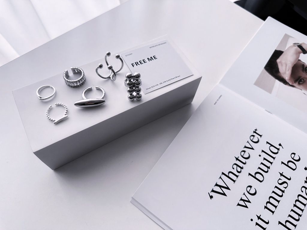 LINE_ALBUM_20251118_251121_53