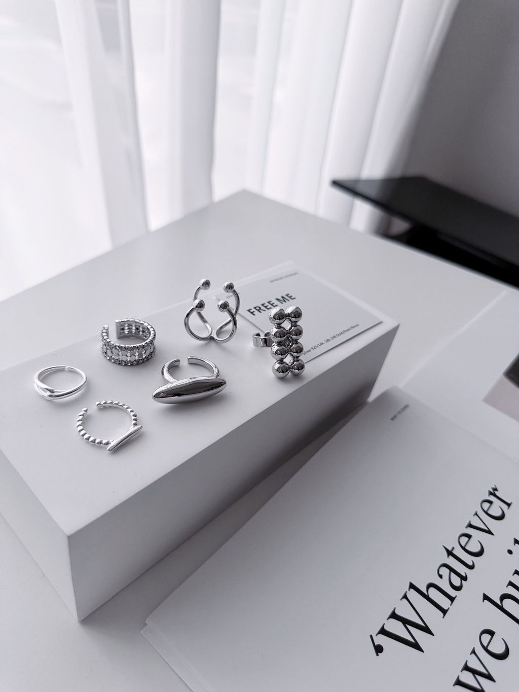 LINE_ALBUM_20251118_251121_54