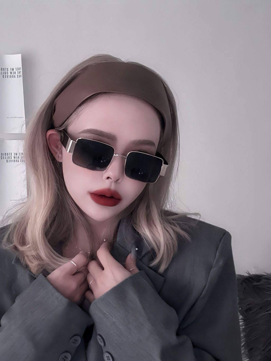 LINE_ALBUM_20251118_251125_163