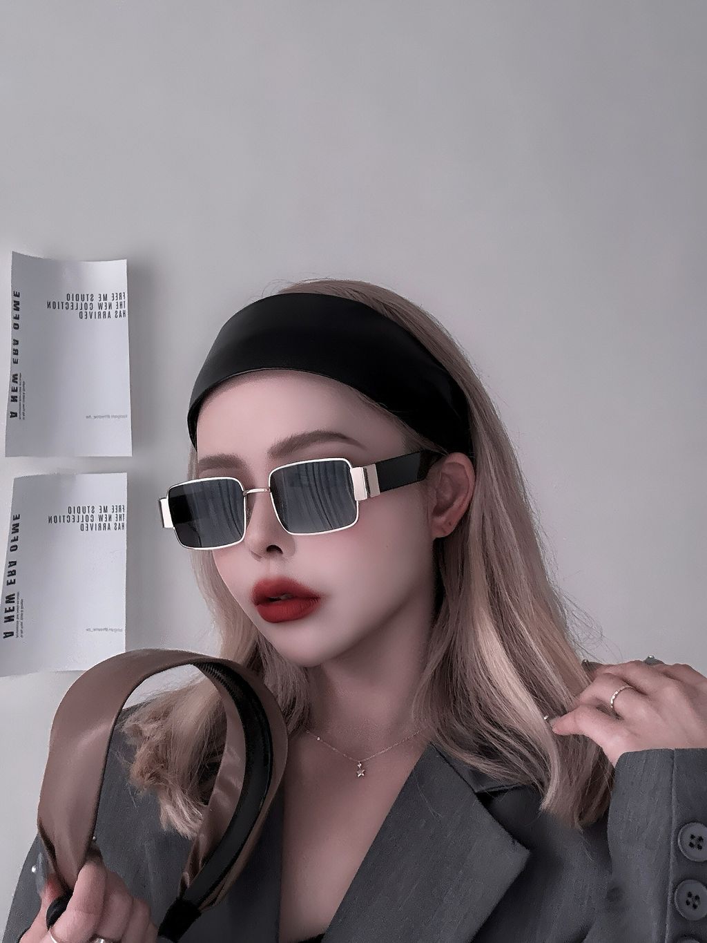 LINE_ALBUM_20251118_251125_164