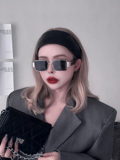 LINE_ALBUM_20251118_251125_166