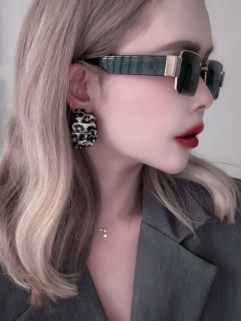 LINE_ALBUM_20251118_251125_162