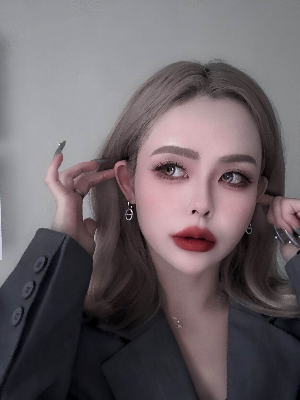 LINE_ALBUM_20251118_251125_154