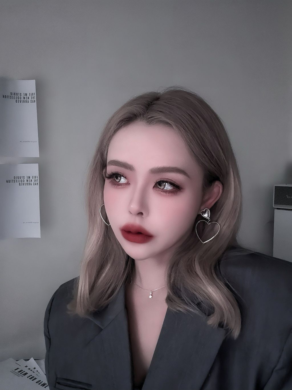 LINE_ALBUM_20251118_251125_151