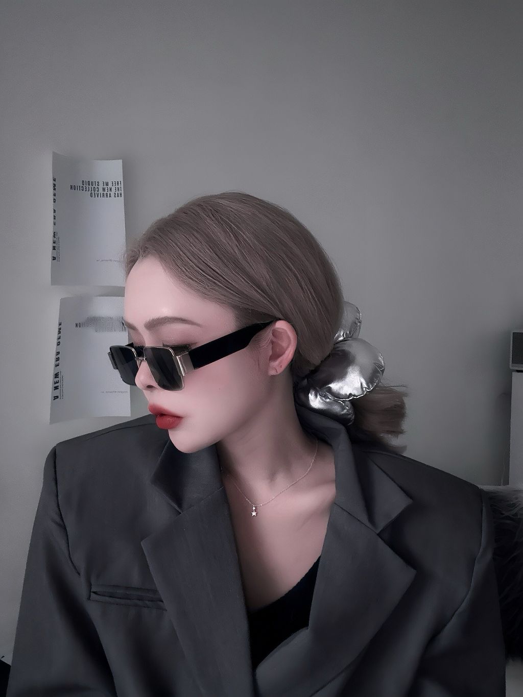 LINE_ALBUM_20251118_251125_147