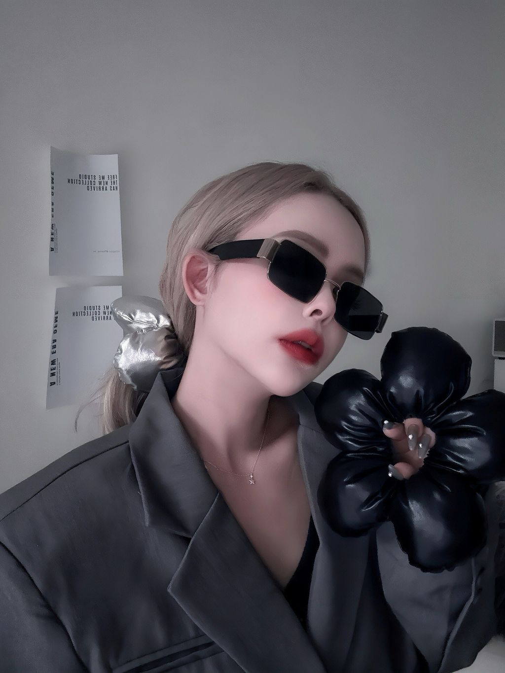 LINE_ALBUM_20251118_251125_148