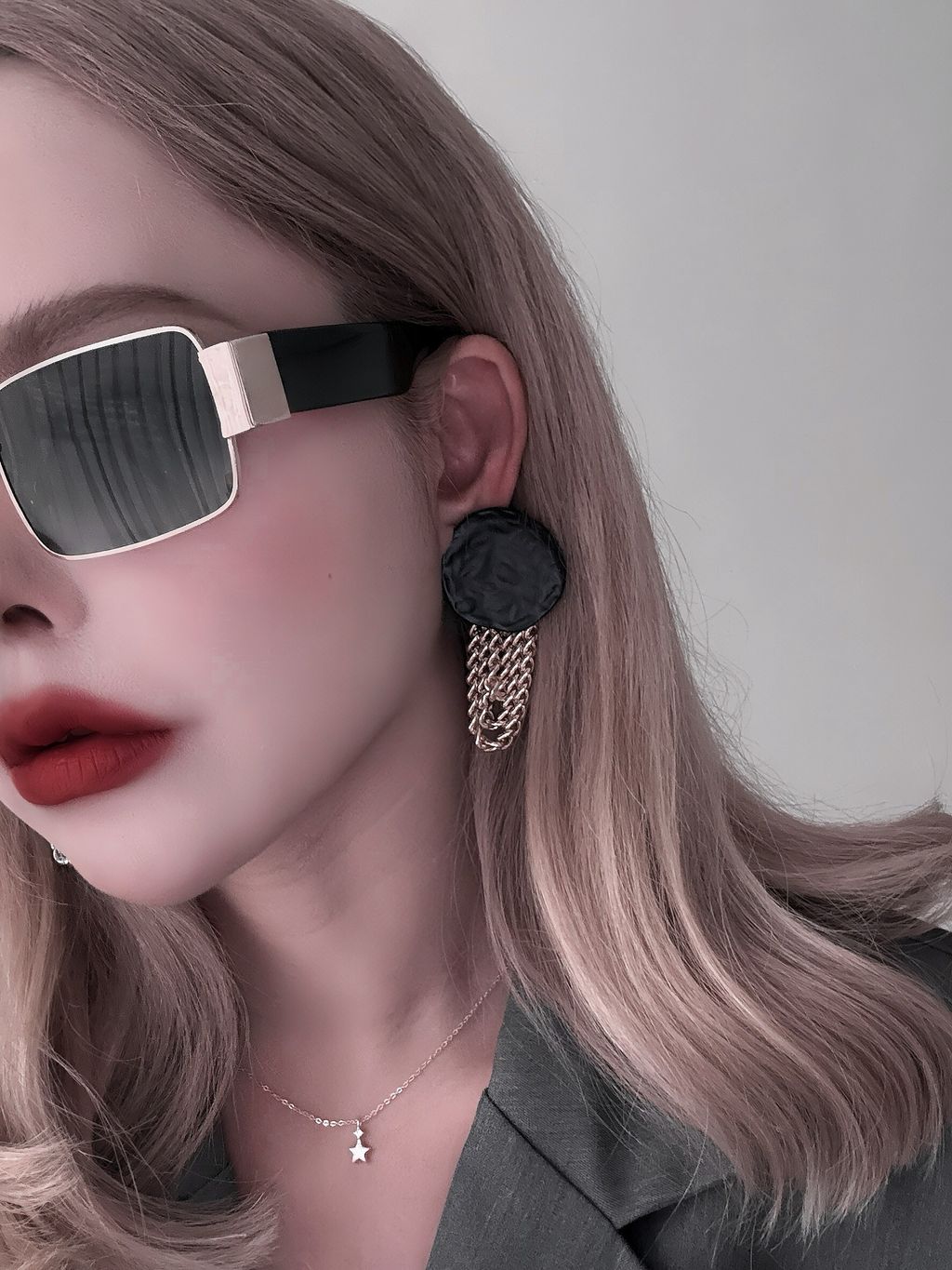 LINE_ALBUM_20251118_251125_167