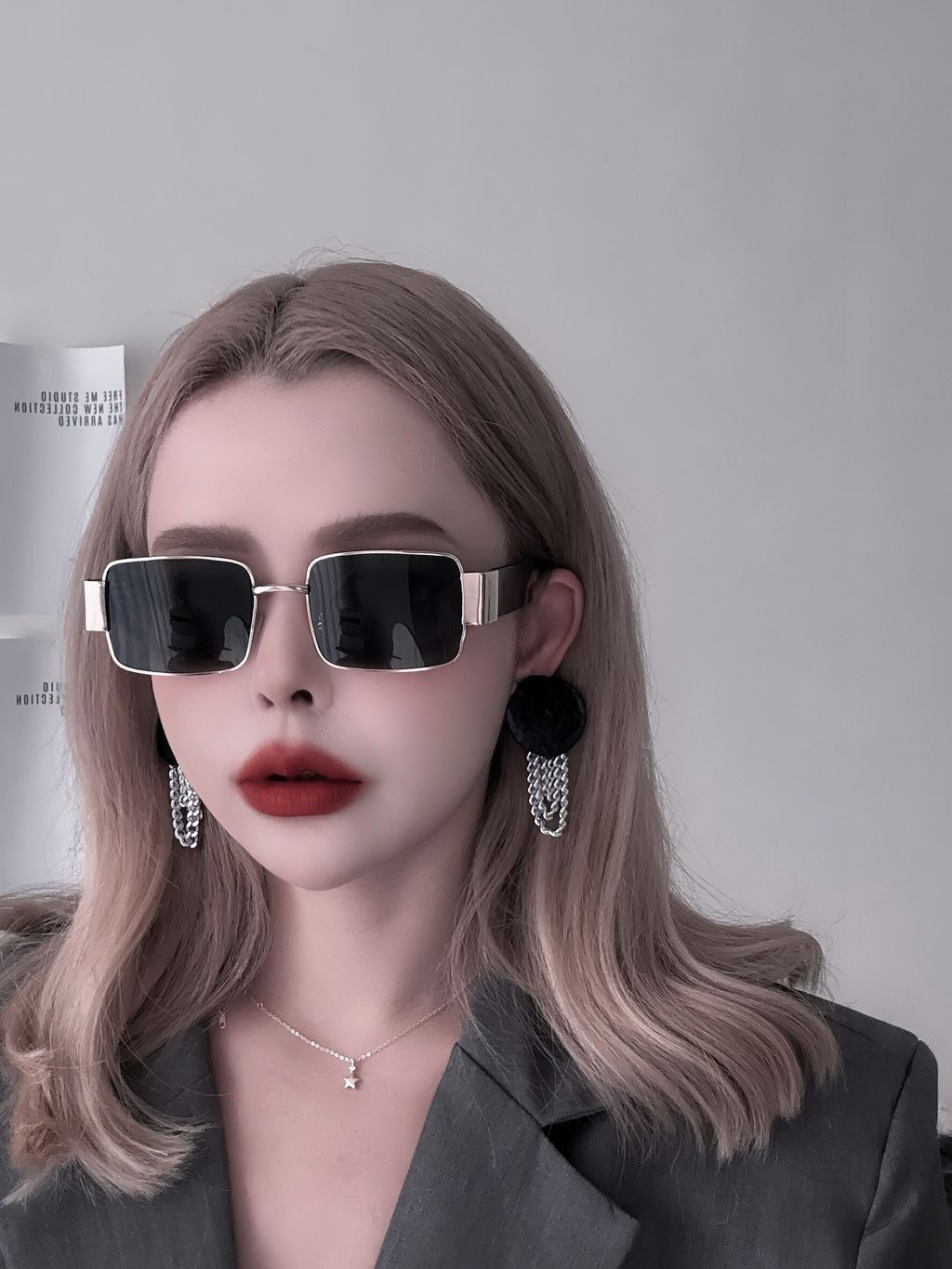 LINE_ALBUM_20251118_251125_169