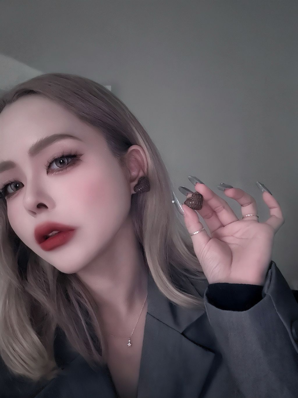 LINE_ALBUM_20251118_251125_141