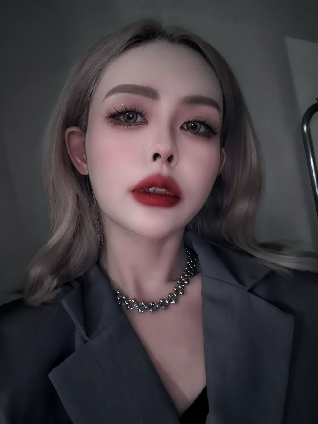 LINE_ALBUM_20251118_251125_140